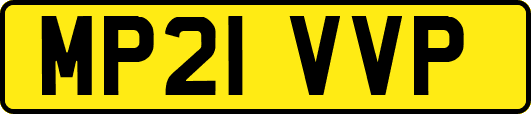MP21VVP