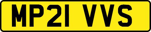 MP21VVS