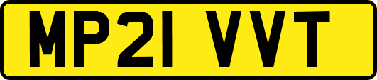 MP21VVT