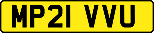 MP21VVU
