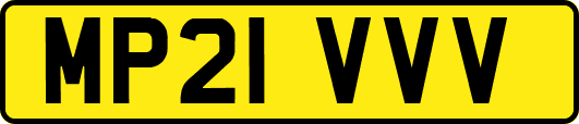 MP21VVV