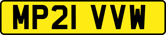 MP21VVW