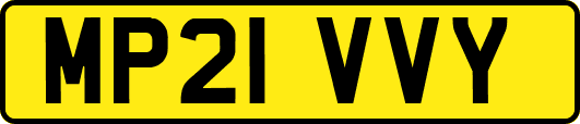 MP21VVY