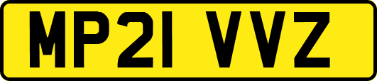 MP21VVZ