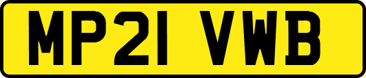 MP21VWB