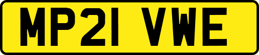 MP21VWE