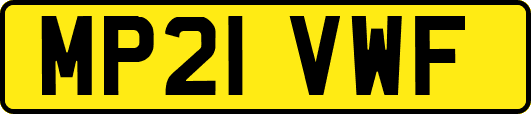 MP21VWF