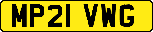 MP21VWG
