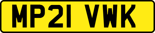 MP21VWK