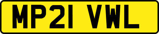 MP21VWL