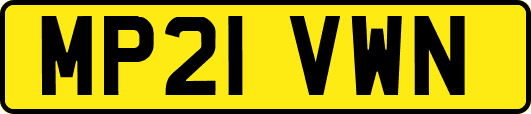 MP21VWN
