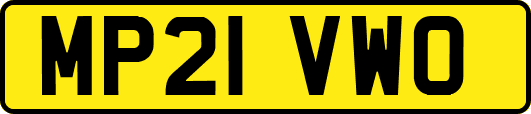 MP21VWO