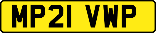 MP21VWP