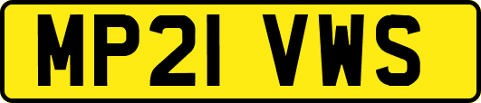 MP21VWS