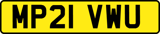 MP21VWU