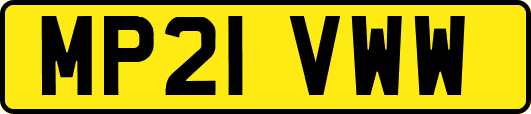 MP21VWW