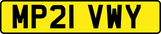 MP21VWY