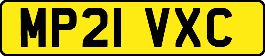 MP21VXC