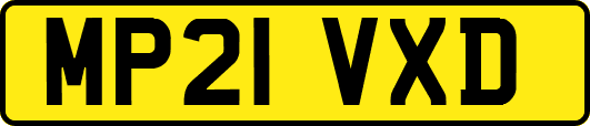 MP21VXD