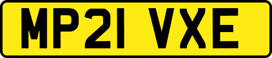 MP21VXE