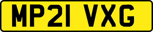 MP21VXG