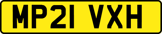 MP21VXH