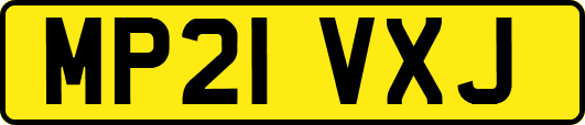 MP21VXJ