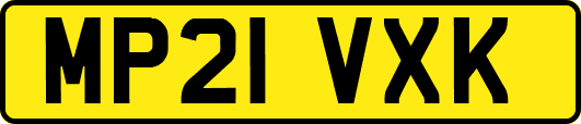 MP21VXK