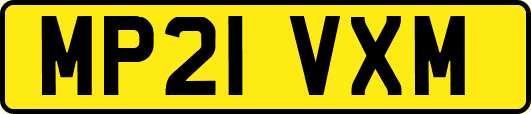 MP21VXM
