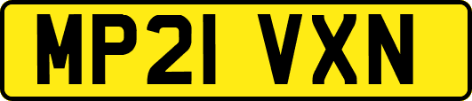MP21VXN