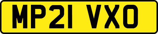 MP21VXO