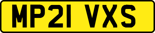 MP21VXS