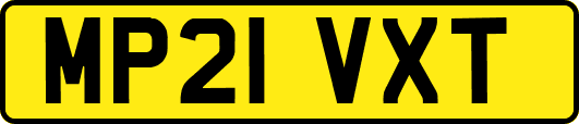 MP21VXT