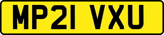 MP21VXU