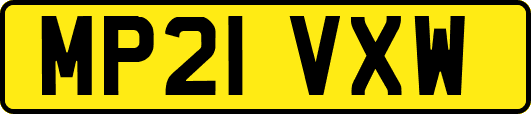 MP21VXW
