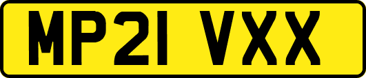 MP21VXX