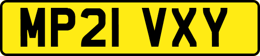 MP21VXY