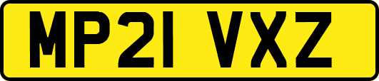 MP21VXZ
