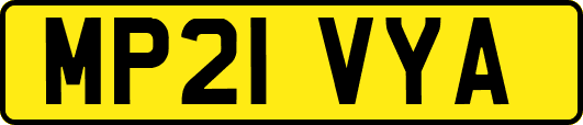 MP21VYA