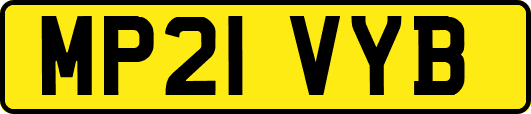 MP21VYB