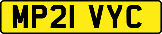 MP21VYC