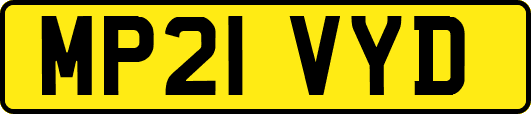 MP21VYD