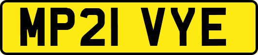 MP21VYE