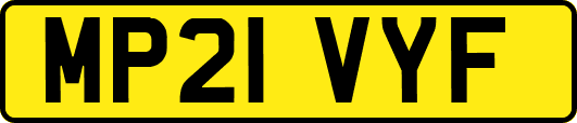 MP21VYF