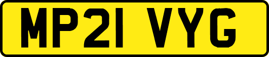 MP21VYG