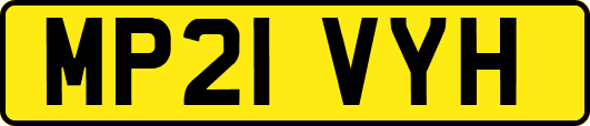 MP21VYH