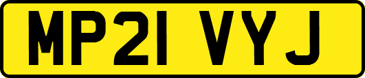 MP21VYJ