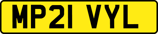 MP21VYL