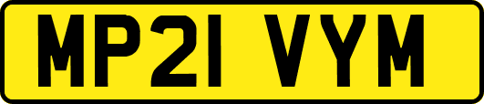 MP21VYM