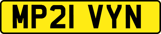 MP21VYN